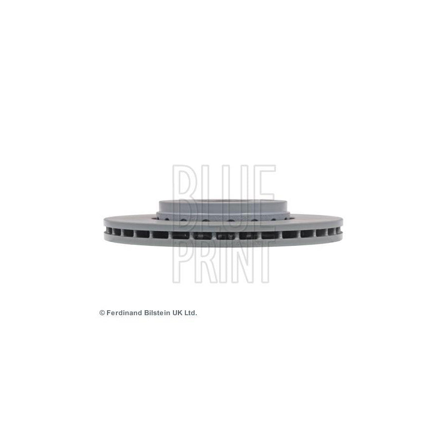 Blue Print Adr164302 Brake Disc