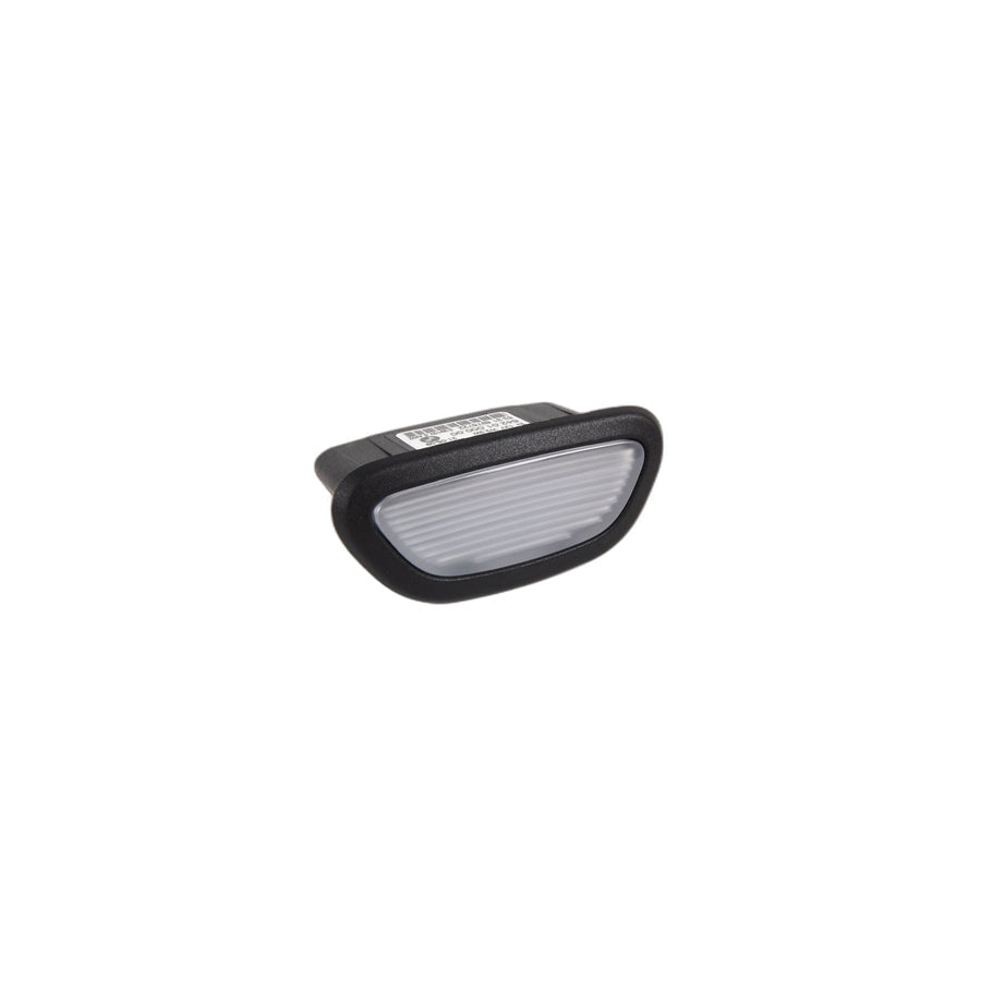 Genuine BMW 63316976722 E92 E93 Lamp, Door Entrance Rear SCHWARZ (Inc. 328i) | ML Performance UK Car Parts