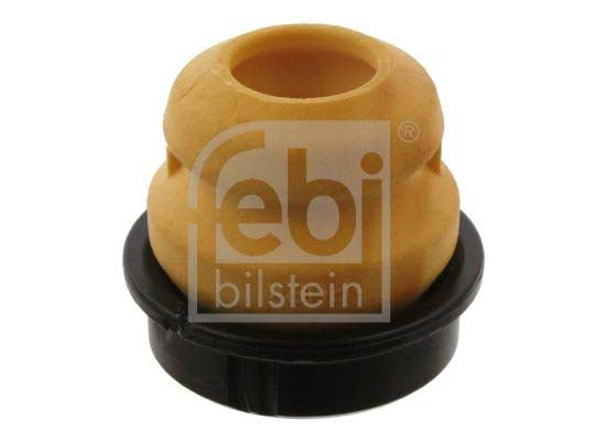 Febi Bilstein 32546 Rubber Buffer, Suspension