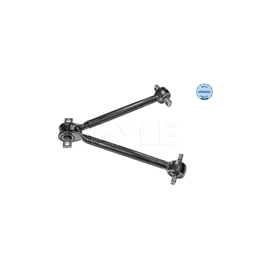 Meyle -Original Quality 12-34 050 0001 Suspension Arm