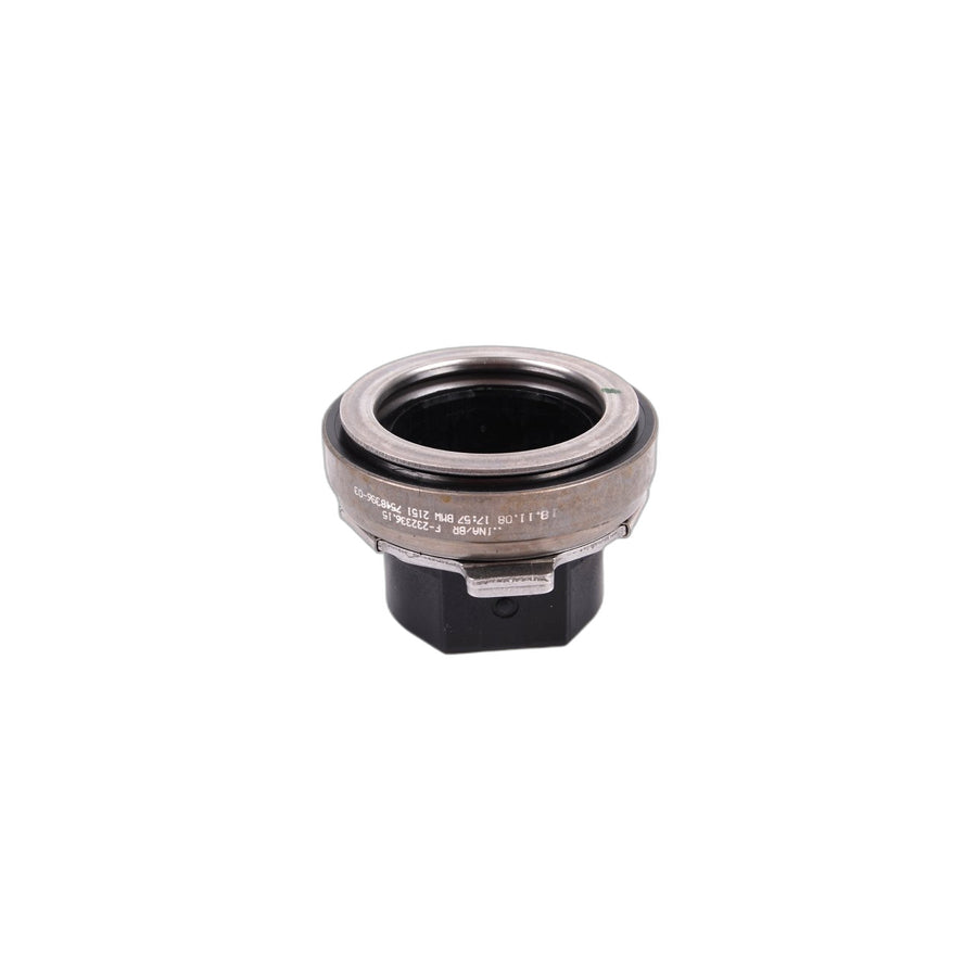 Genuine BMW 21517548396 E63 E93 E60 Clutch Release Bearing (Inc. M3, M5 & M6) | ML Performance UK Car Parts
