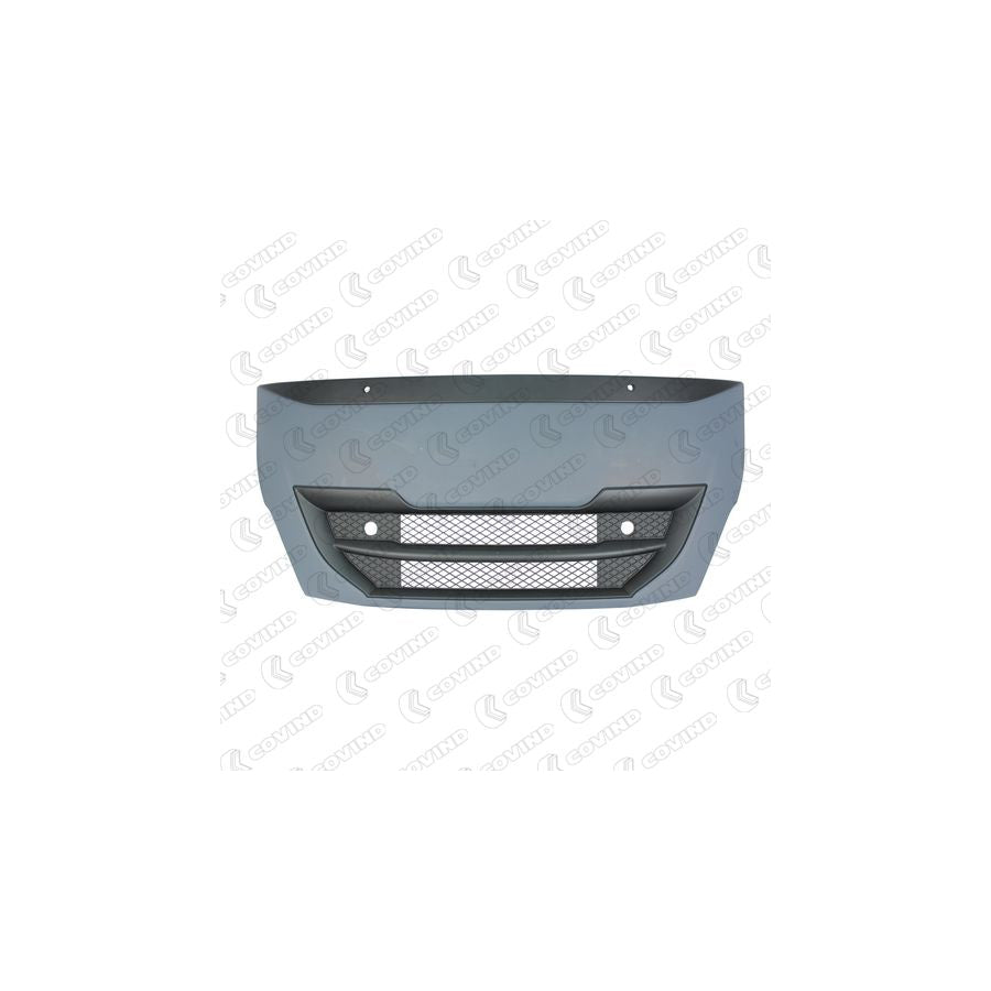 Covind 570/145 Radiator Grille