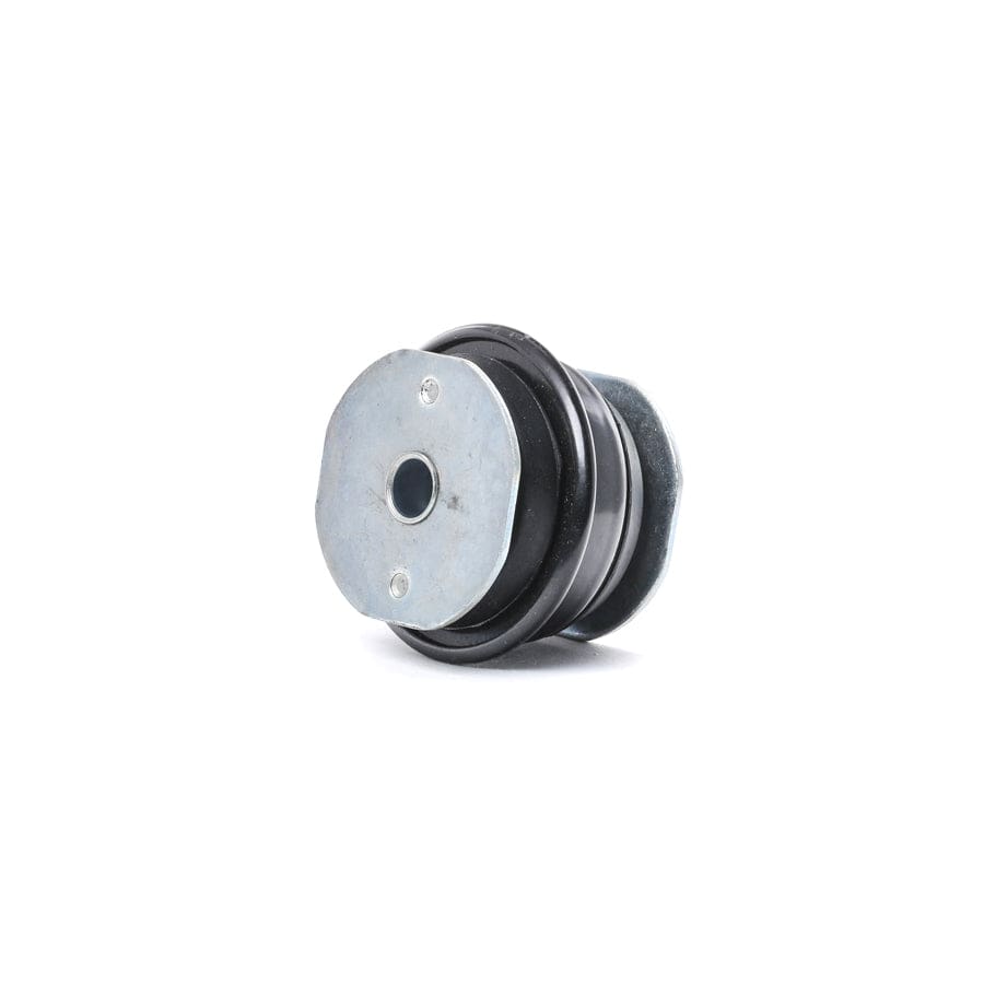 Stark Skmab-3350015 Axle Bush