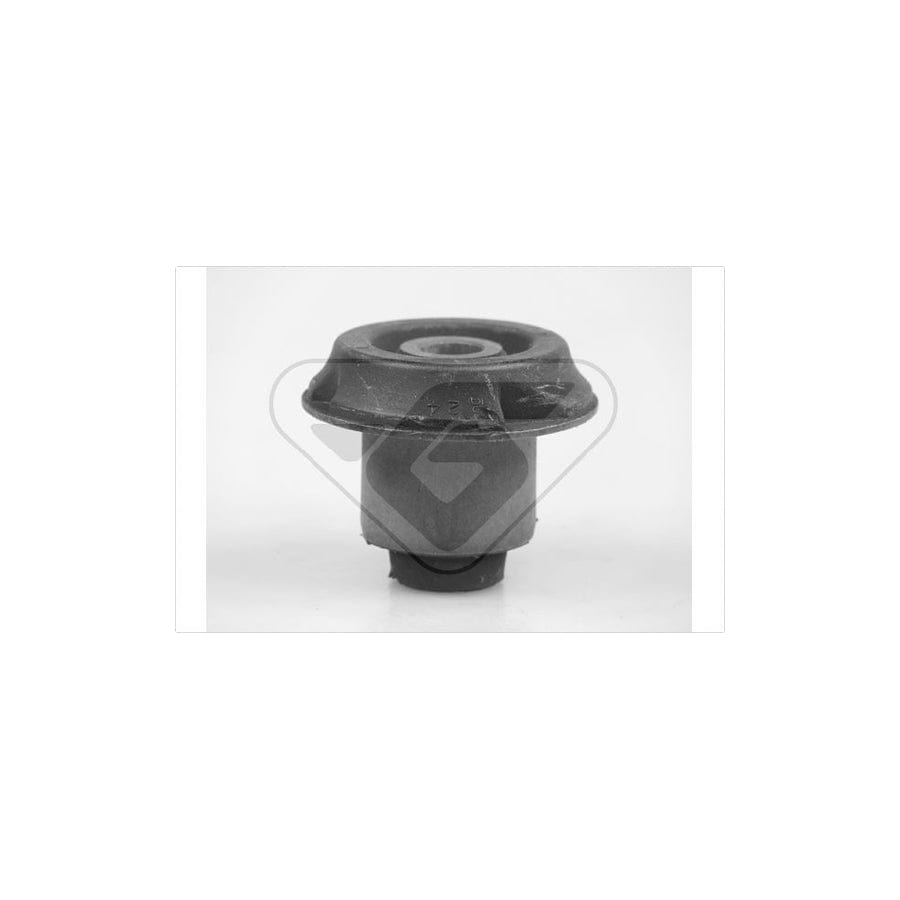 Hutchinson 531462 Axle Bush