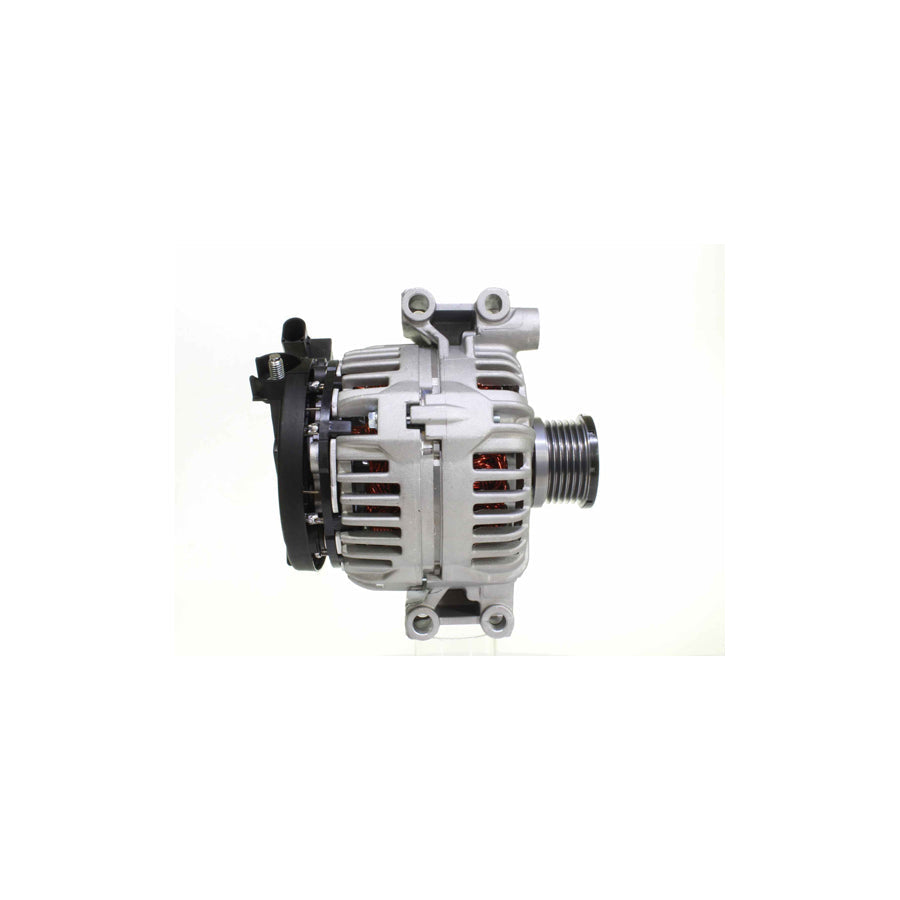 Alanko 10443410 Alternator