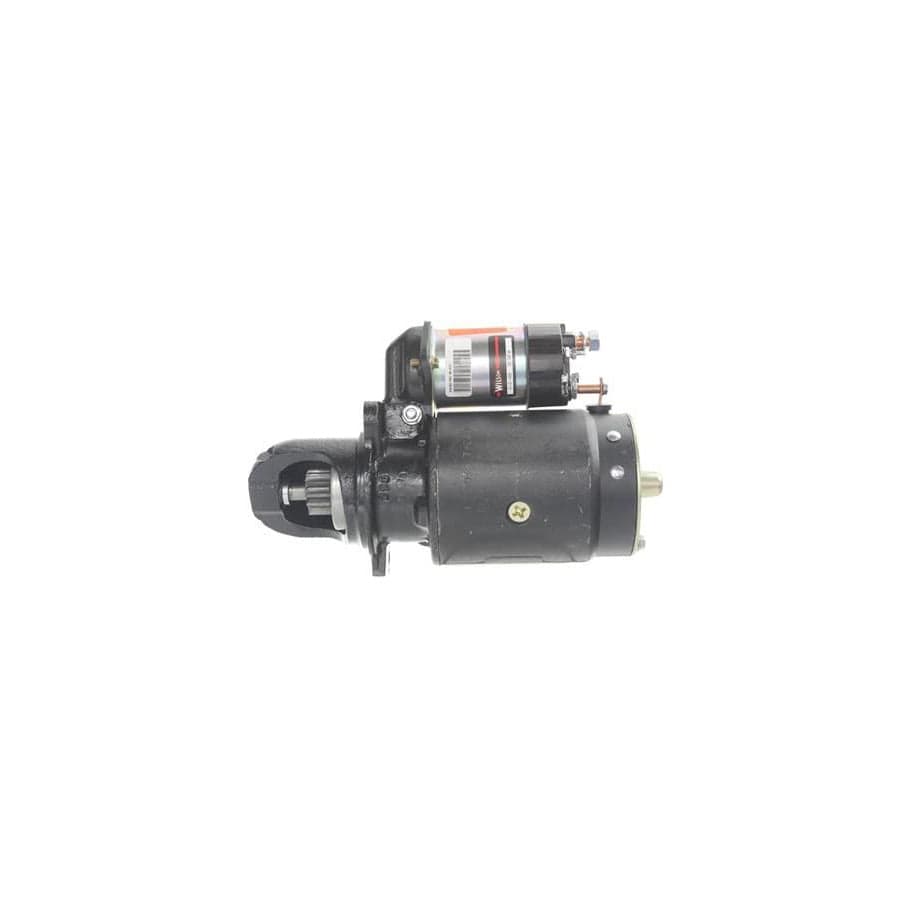 Alanko 11440160 Starter Motor