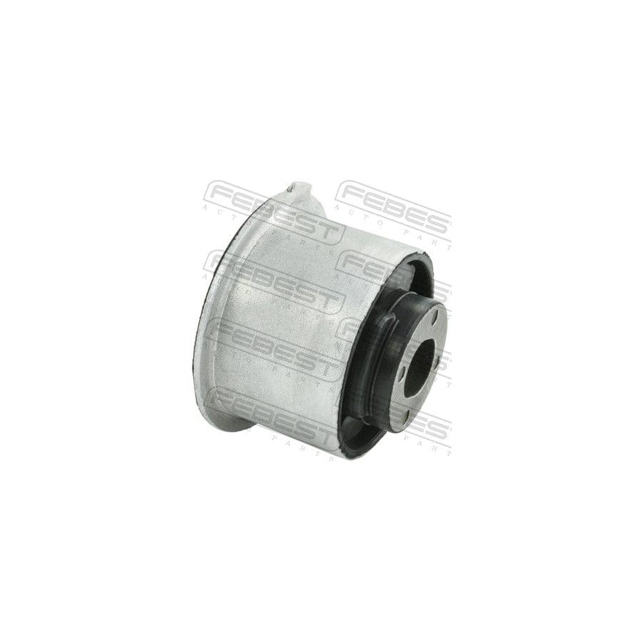 Febest Vwab-029 Axle Bush For Audi A6