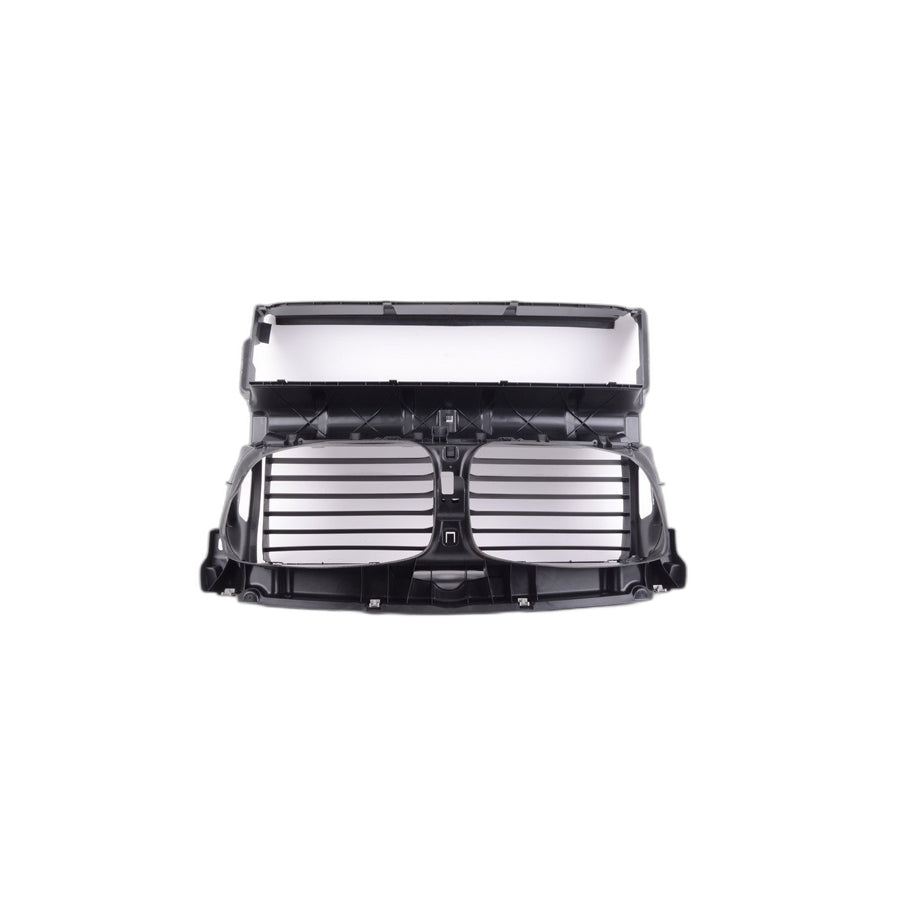 Genuine BMW 51747200765 Air Duct (Inc. 530dX, 550iX 4.4 & 550iX 4.0) | ML Performance US Car Parts