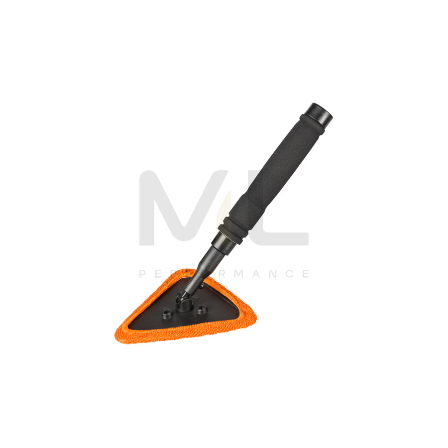 WALSER 16153 Ice scraper
