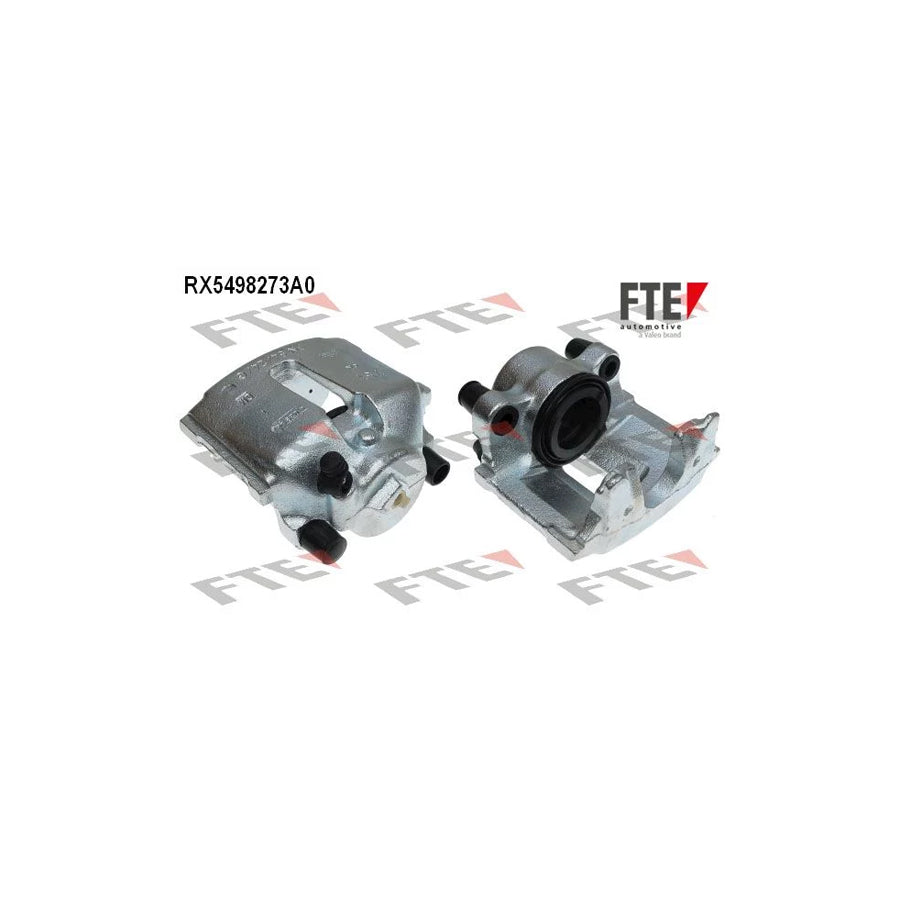 FTE 9291754 Brake Caliper