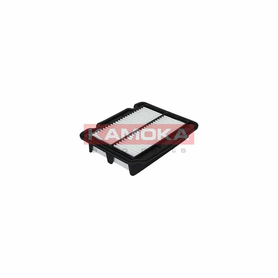 Kamoka F210601 Air Filter