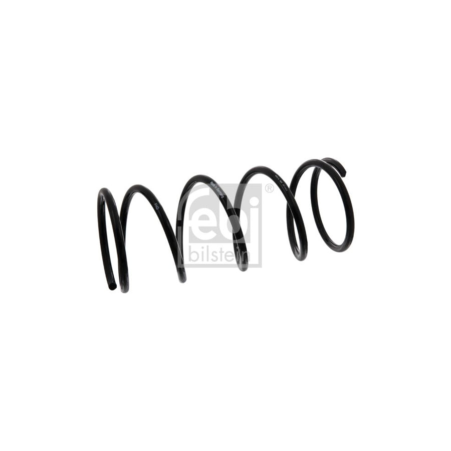 Febi Bilstein 37393 Coil Spring