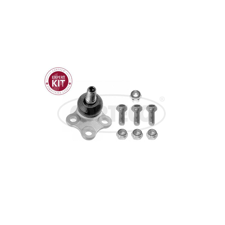 Corteco 49398552 Ball Joint