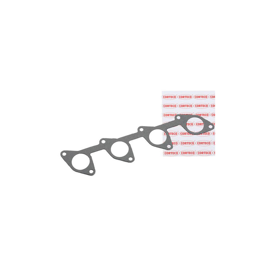 Corteco 021256P Inlet Manifold Gasket