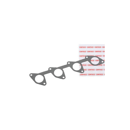 Corteco 021256P Inlet Manifold Gasket