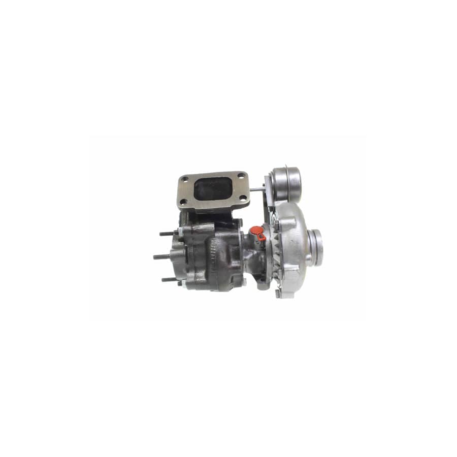 Alanko 11900599 Turbocharger for Renault 21 Saloon