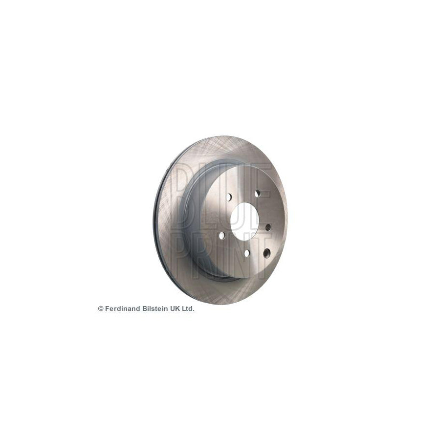 Blue Print Adn143122 Brake Disc