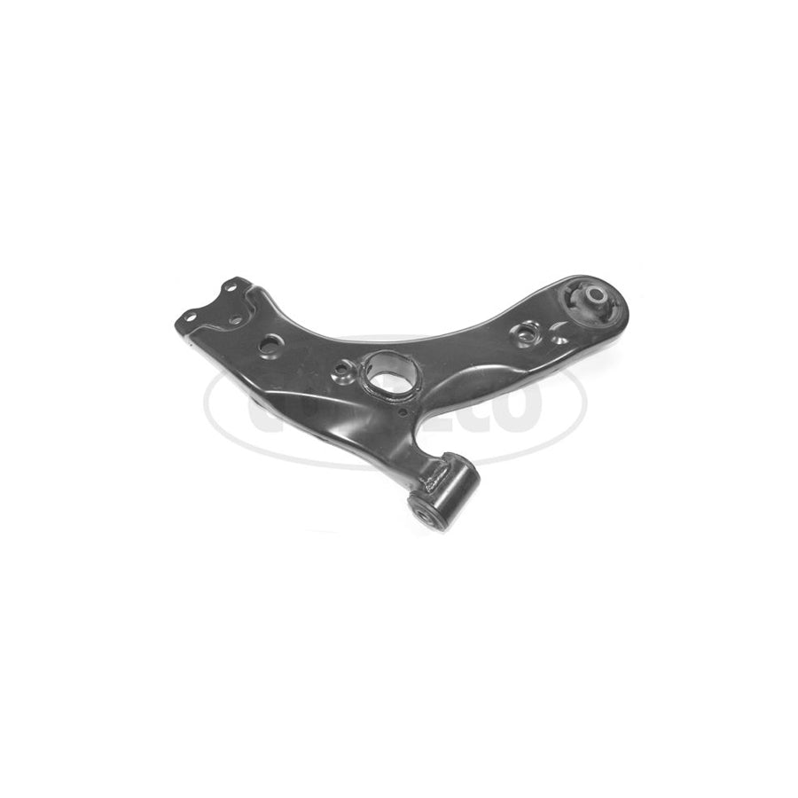 Corteco 49399672 Suspension Arm