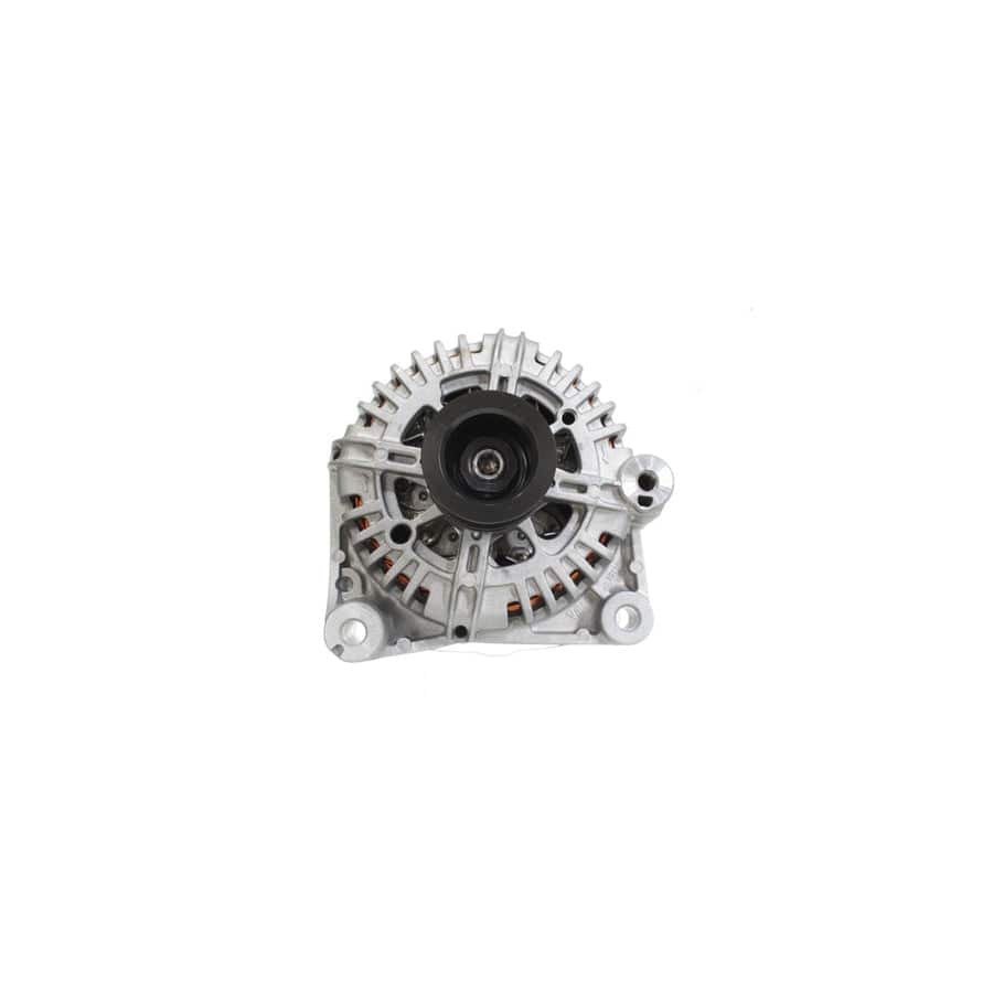 Alanko 10443411 Alternator
