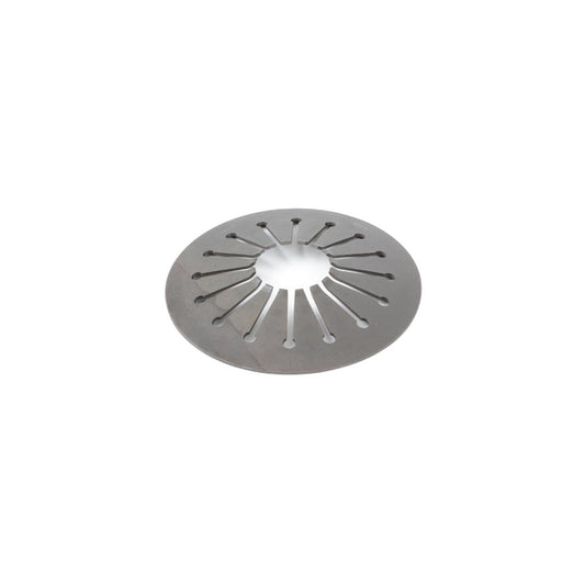 Genuine BMW 21211250288 Diaphragm Spring (Inc. R75/5, R50/5 & R 75 ) | ML Performance UK Car Parts