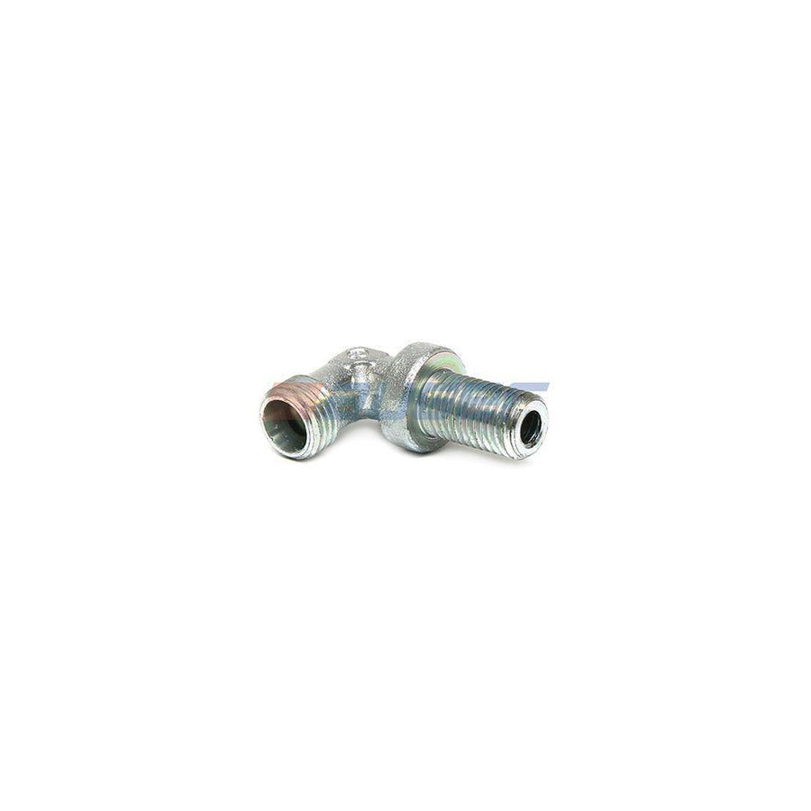 Auger 90297 Connector, Compressed Air Line