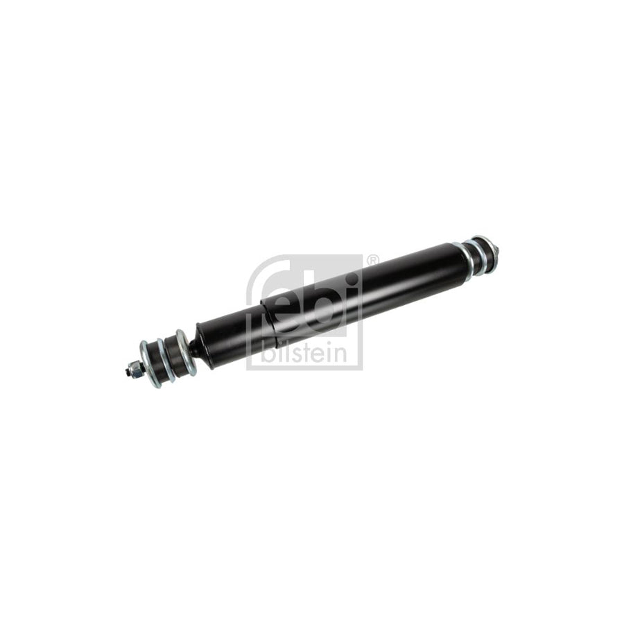 Febi Bilstein 20589 Shock Absorber