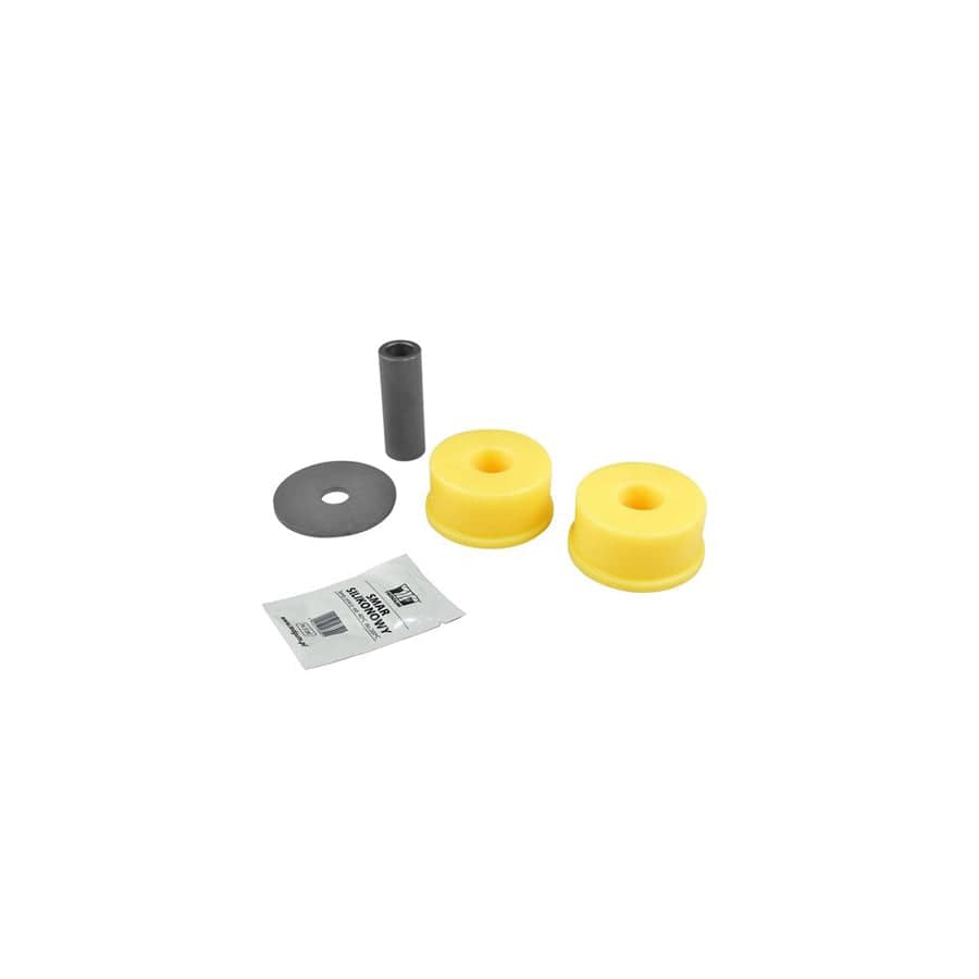 Tedgum Ted70630 Axle Bush