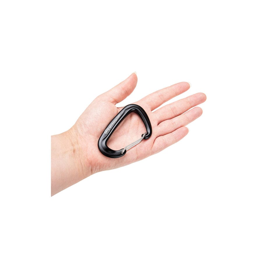 Alca 883000 Snap Hook