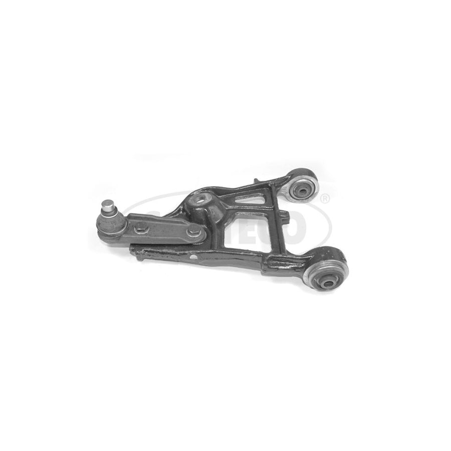 Corteco 49395492 Suspension Arm