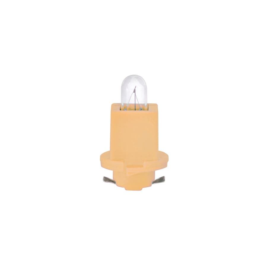 RING R1791 24V 1.2W EBSR (Yellow Base) Panel (10 units)