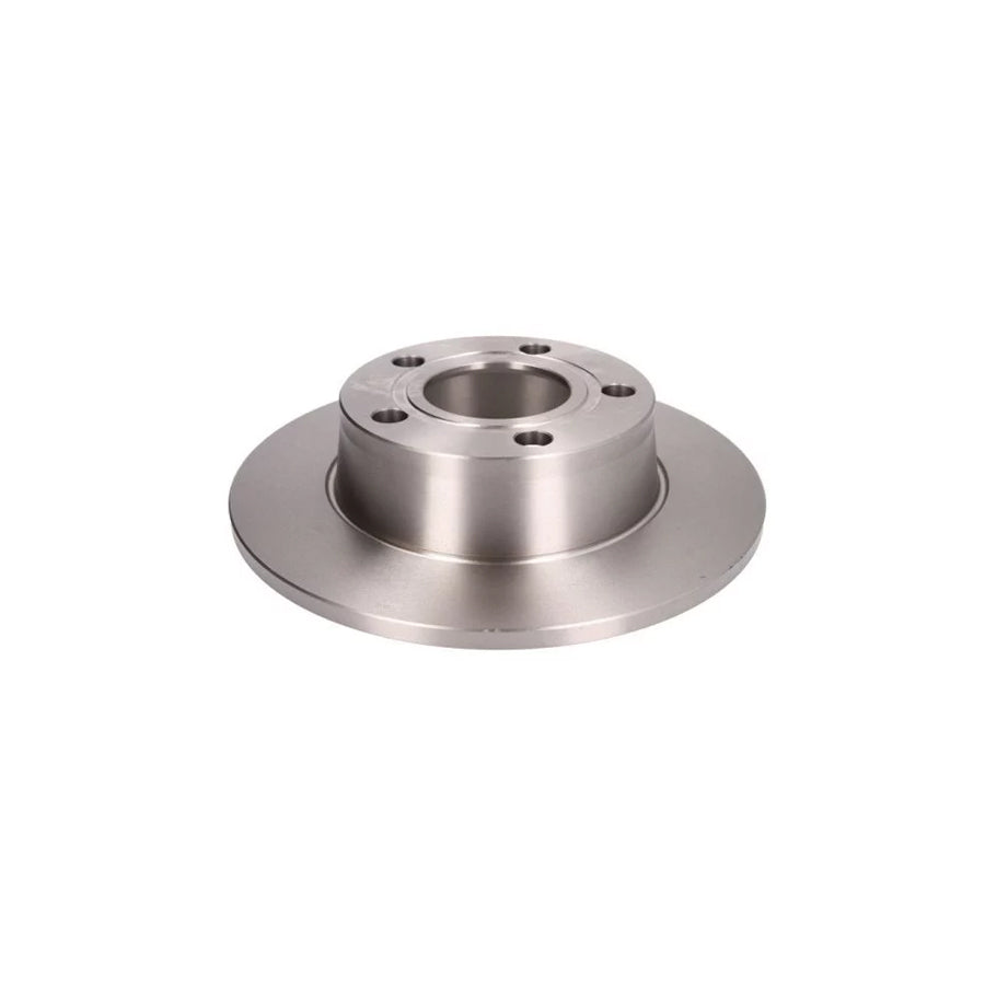 ABE C44024ABE Brake Disc for Honda Accord