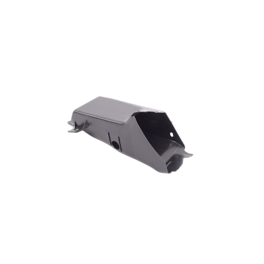Genuine BMW 51747200763 Air Duct, Brake, Left (Inc. 520d, 550iX 4.4 & 550i) | ML Performance US Car Parts