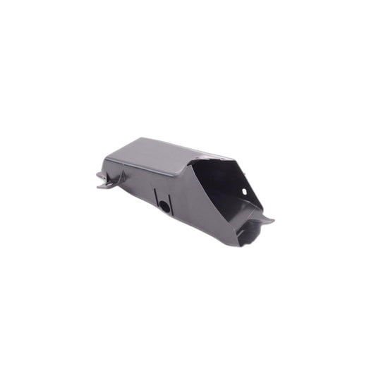 Genuine BMW 51747200763 Air Duct, Brake, Left (Inc. 520d, 550iX 4.4 & 550i) | ML Performance US Car Parts