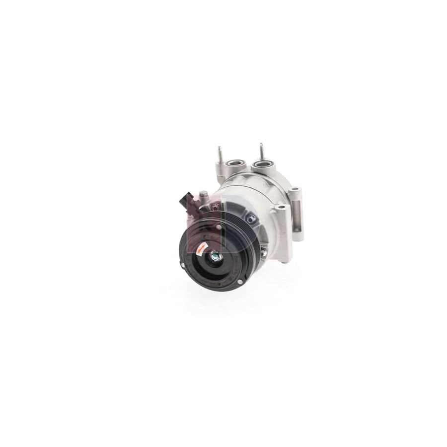 AKS Dasis 851689N Compressor, Air Conditioning