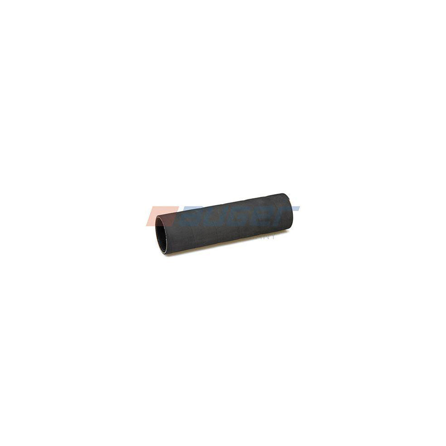 Auger 56672 Radiator Hose