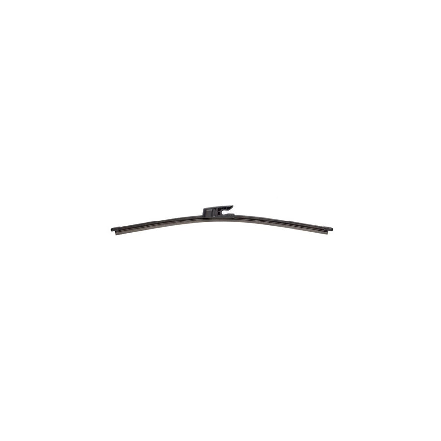 Trico EX3011 Wiper Blade