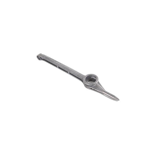Genuine BMW 25111221540 E36 Shifting Arm (Inc. 316i 1.6, 316g & 316i 1.9) | ML Performance US Car Parts