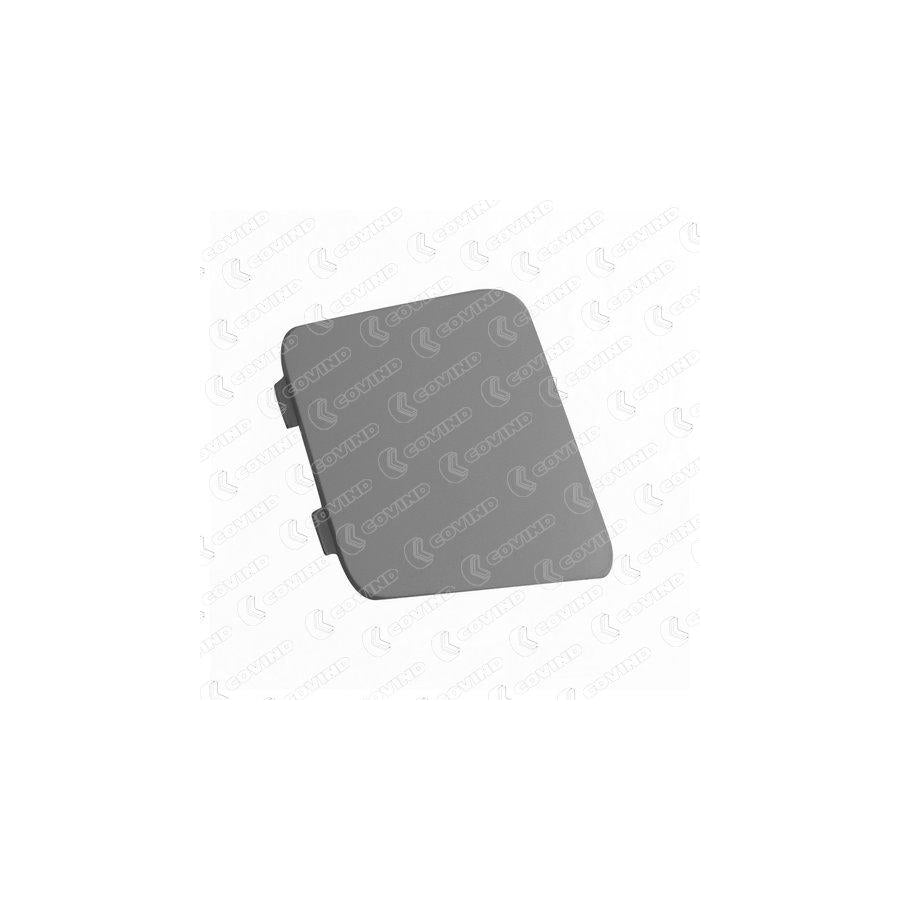 Covind 560/ 82 Cover, Bumper