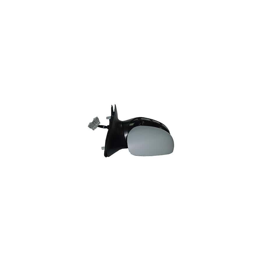 Abakus 2924M02 Wing Mirror for Peugeot 406