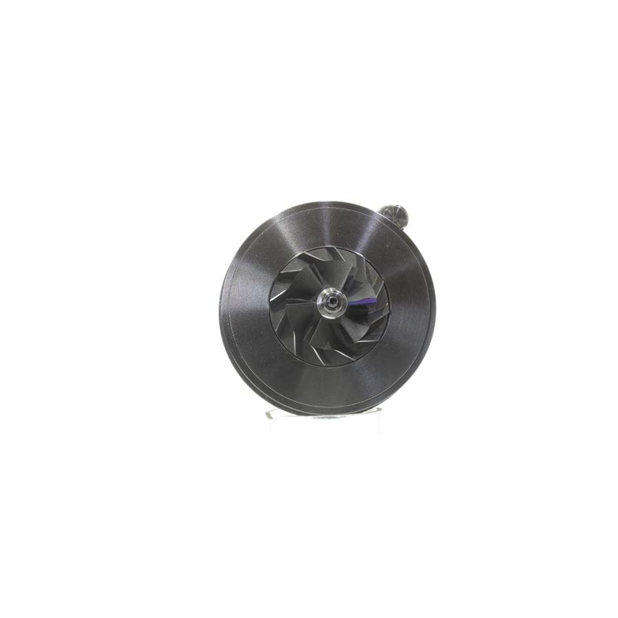 Alanko 10922099 Chra Turbo
