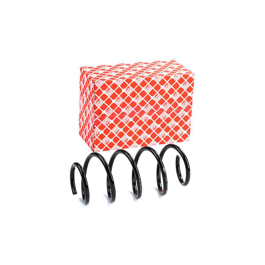Febi Bilstein 37394 Coil Spring