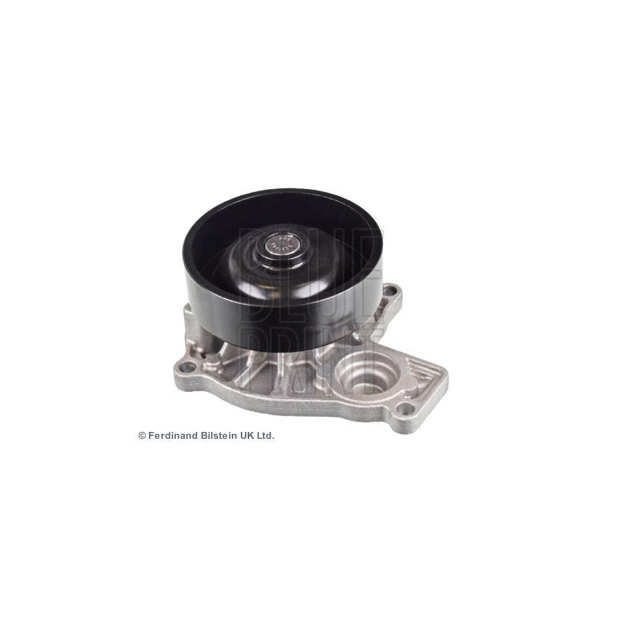 Blue Print Adb119106 Water Pump