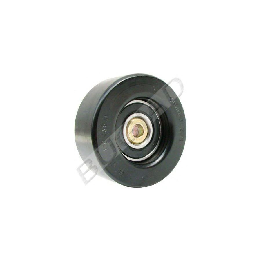 BUGIAD Bsp21801 Deflection / Guide Pulley, V-Belt