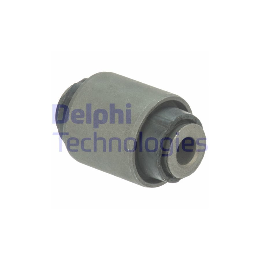 Delphi Td1655W Control Arm- / Trailing Arm Bush For Land Rover Range Rover Iv (L405)