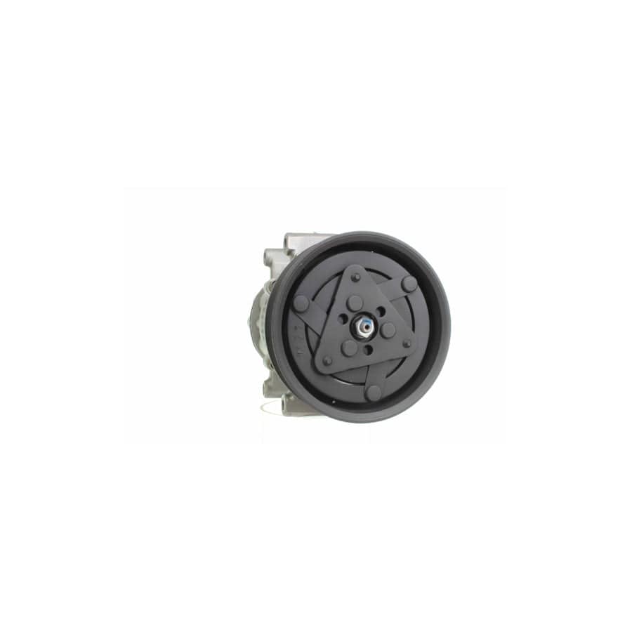Alanko 10551122 Compressor, Air Conditioning