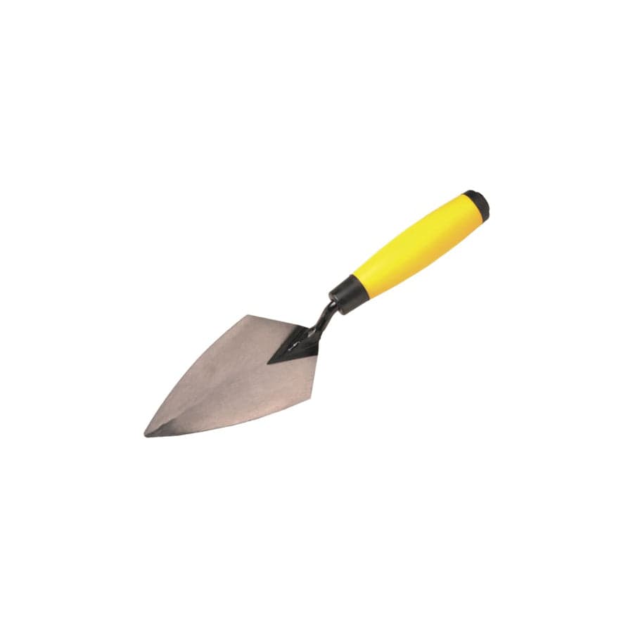 BlueSpot Tools B/S24122 Pointing Trowel Soft Grip Handle 150mm (6in)