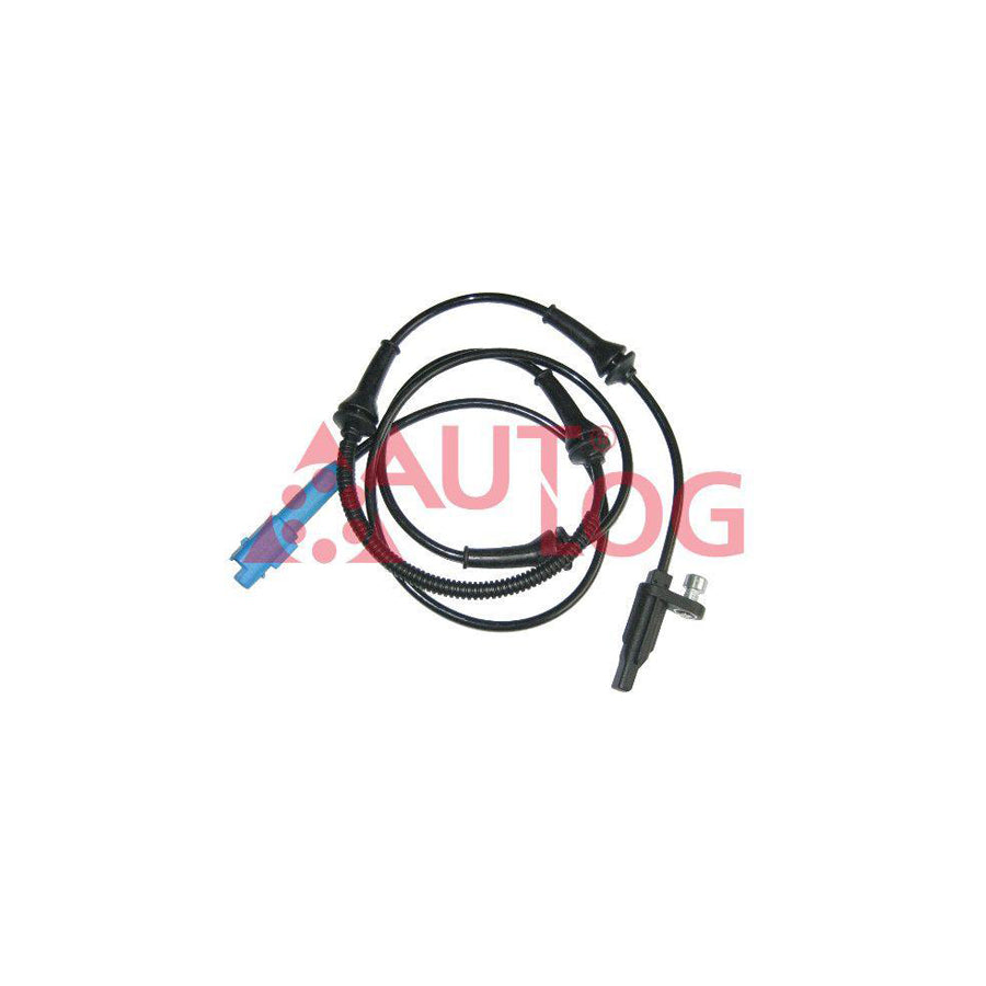 Autlog As4558 Abs Sensor