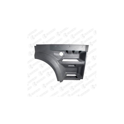 Covind Xf5/200 Rocker Panel