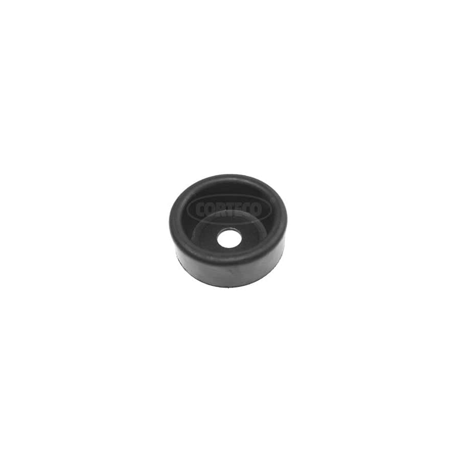 Corteco 80000485 Axle Bush