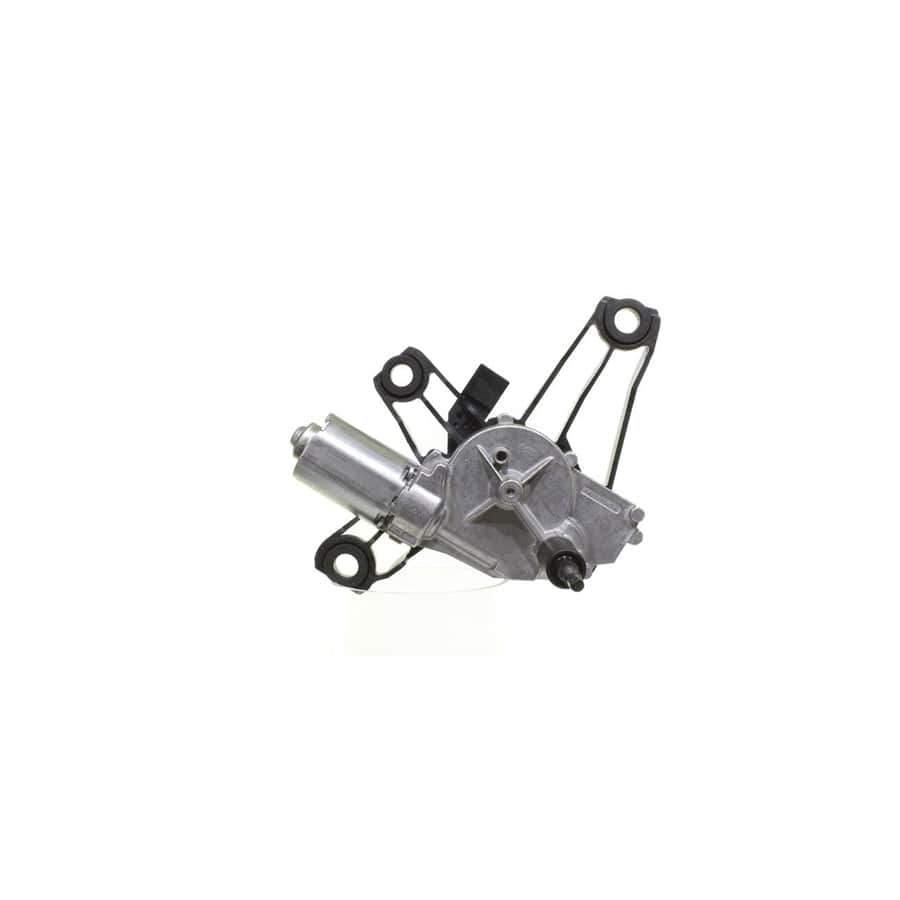 Alanko 10800043 Wiper Motor